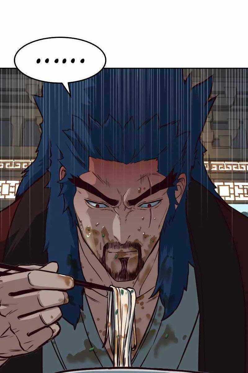 Túy Kiếm Dạ Hành Chapter 56 trang 76