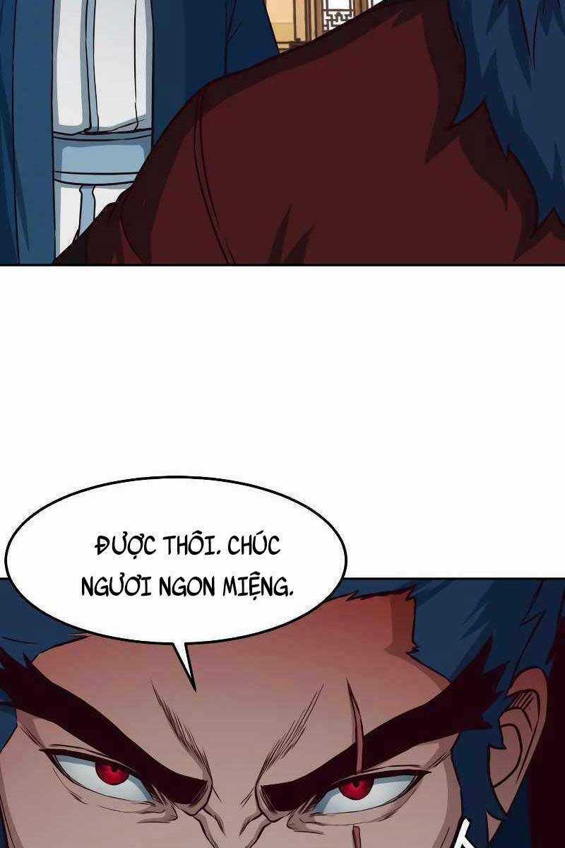 Túy Kiếm Dạ Hành Chapter 56 trang 78