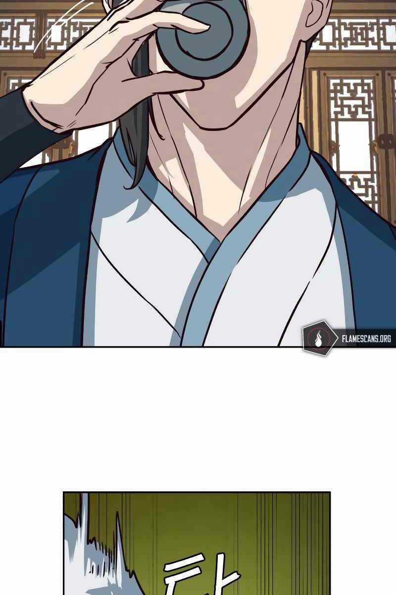 Túy Kiếm Dạ Hành Chapter 56 trang 90