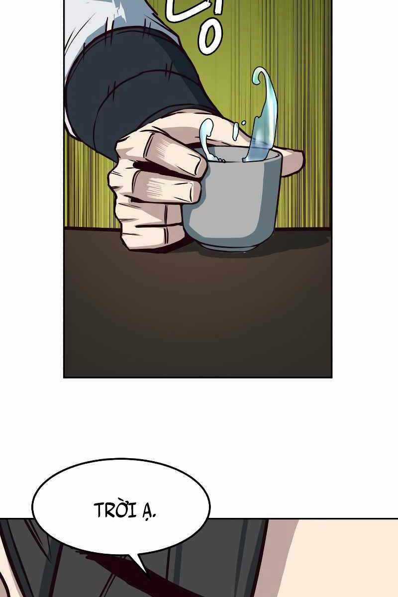 Túy Kiếm Dạ Hành Chapter 56 trang 91