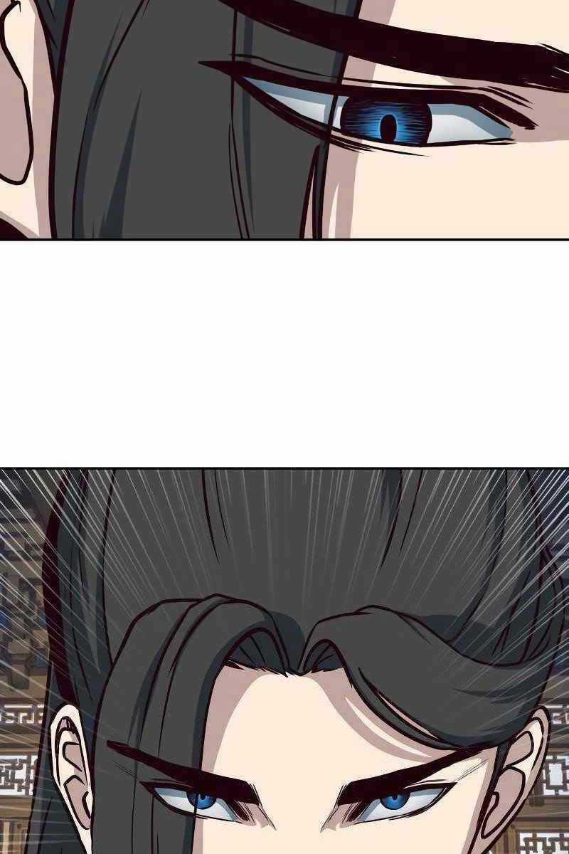 Túy Kiếm Dạ Hành Chapter 56 trang 92