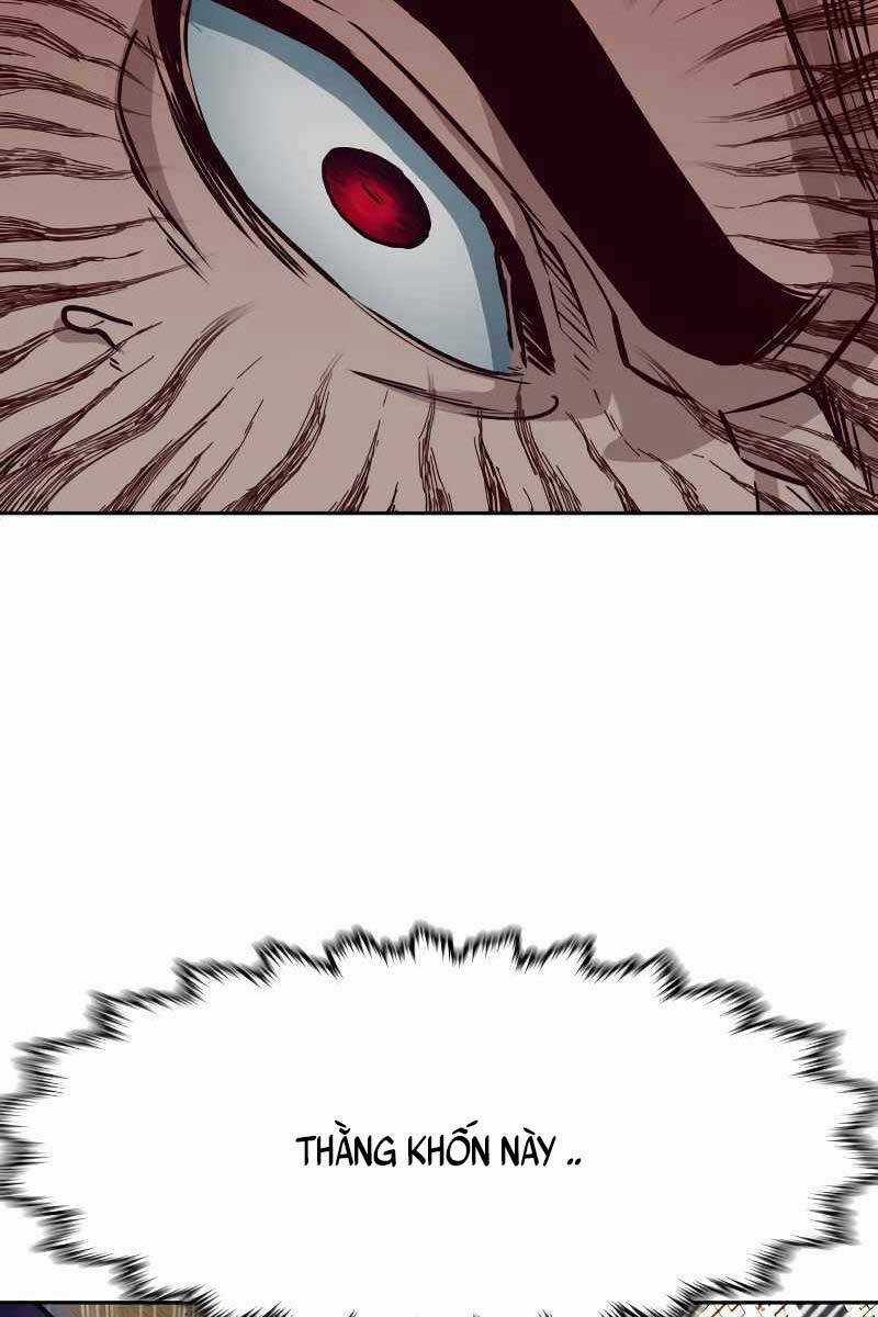 Túy Kiếm Dạ Hành Chapter 56 trang 94