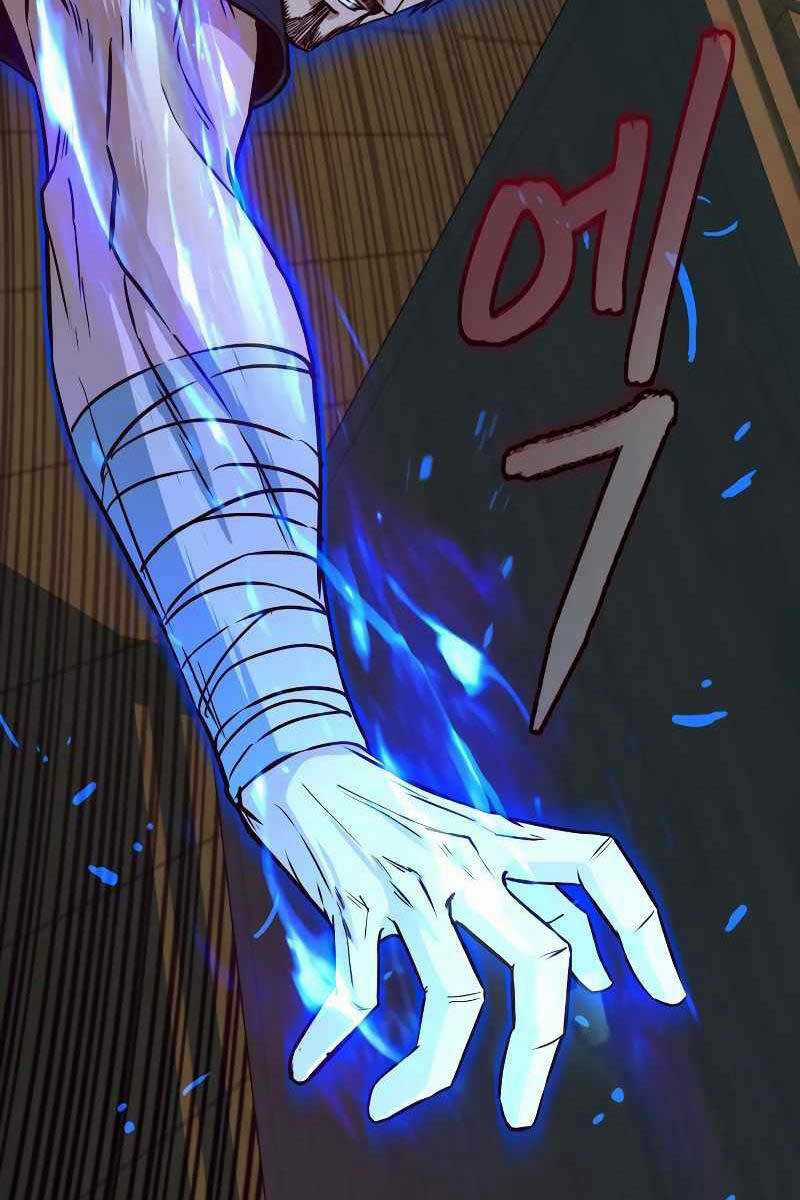 Túy Kiếm Dạ Hành Chapter 56 trang 96