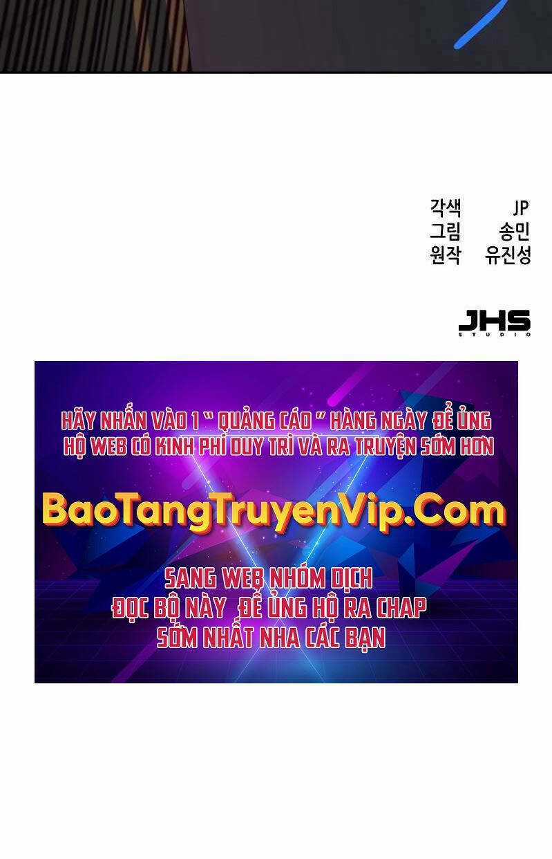 Túy Kiếm Dạ Hành Chapter 56 trang 97