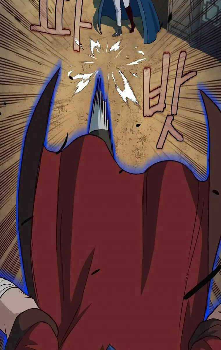 Túy Kiếm Dạ Hành Chapter 57 trang 15