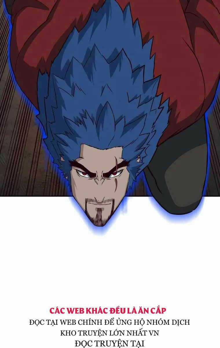 Túy Kiếm Dạ Hành Chapter 57 trang 16