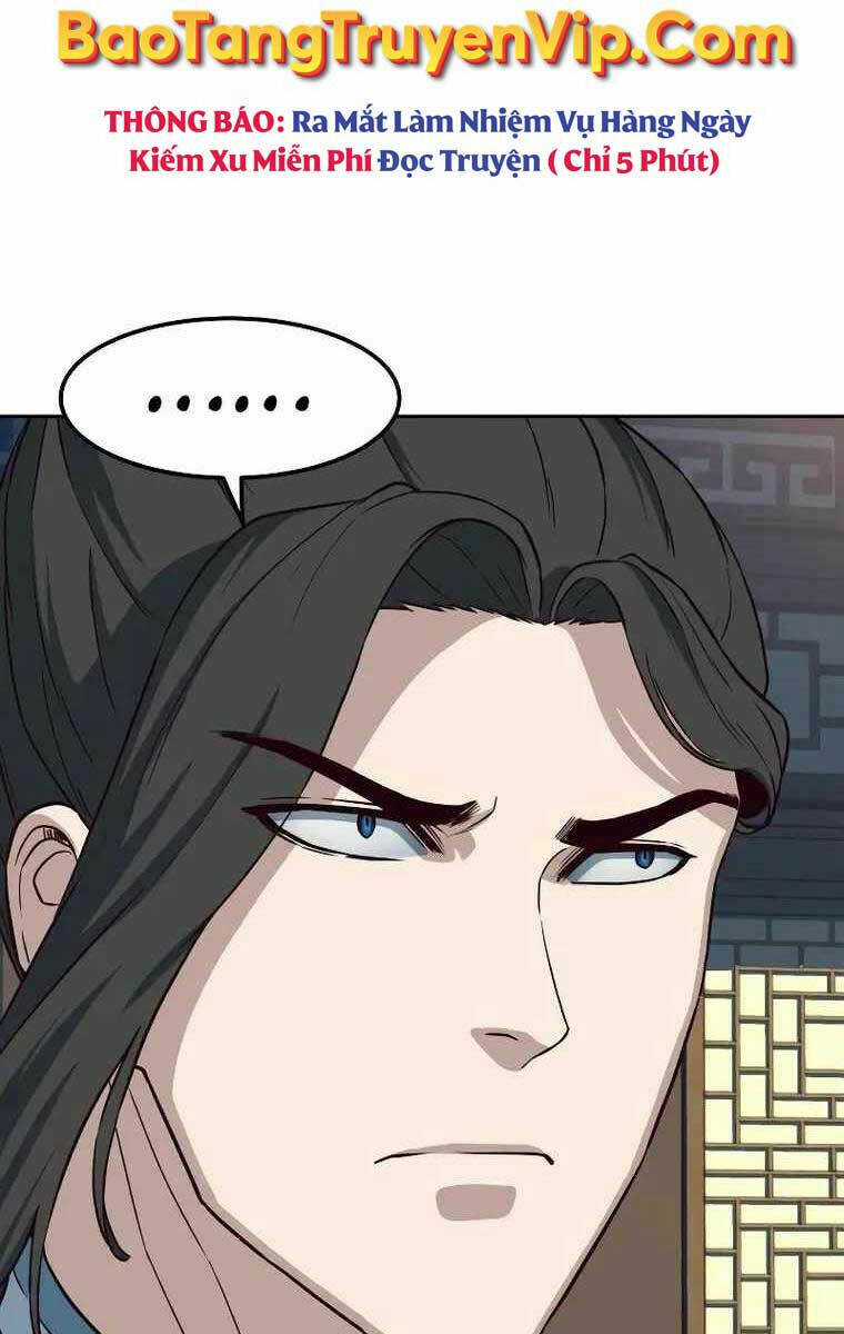 Túy Kiếm Dạ Hành Chapter 57 trang 17