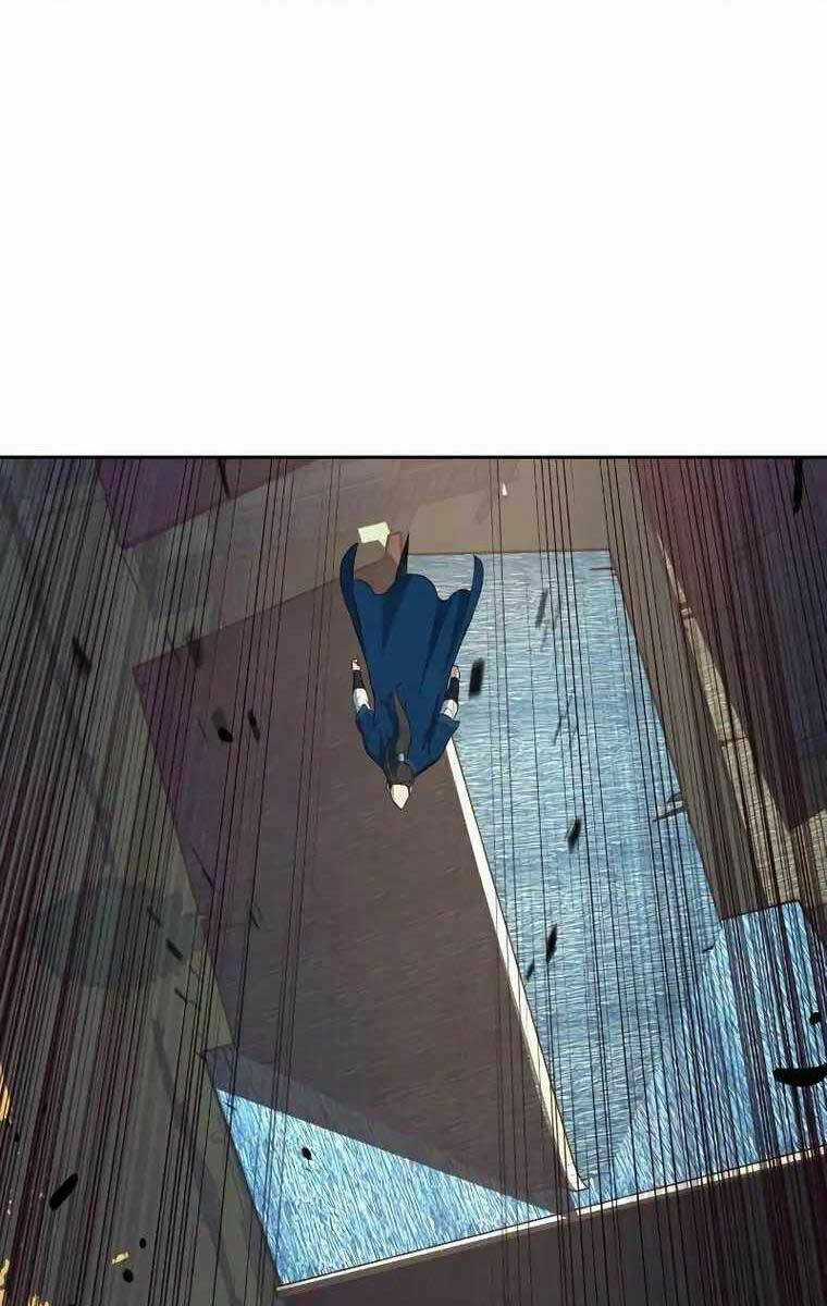 Túy Kiếm Dạ Hành Chapter 57 trang 19