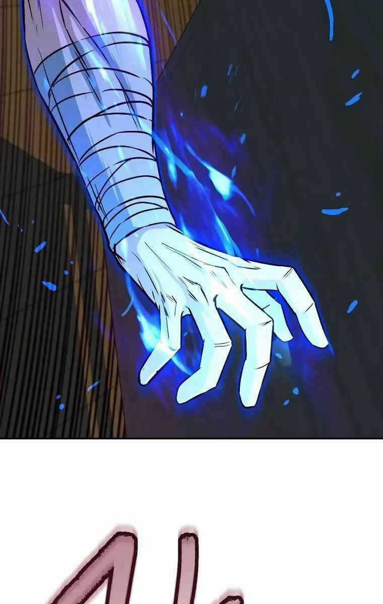 Túy Kiếm Dạ Hành Chapter 57 trang 2