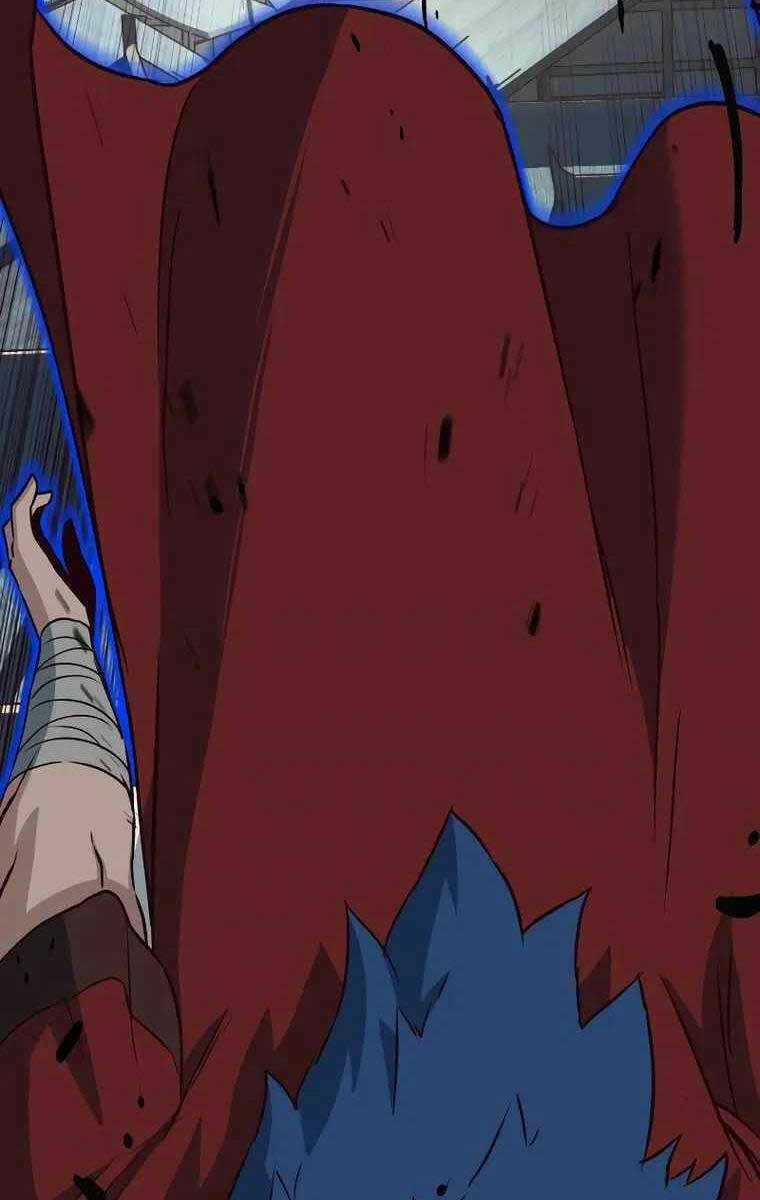 Túy Kiếm Dạ Hành Chapter 57 trang 23