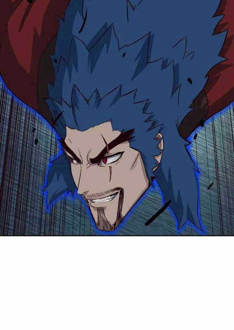 Túy Kiếm Dạ Hành Chapter 57 trang 24