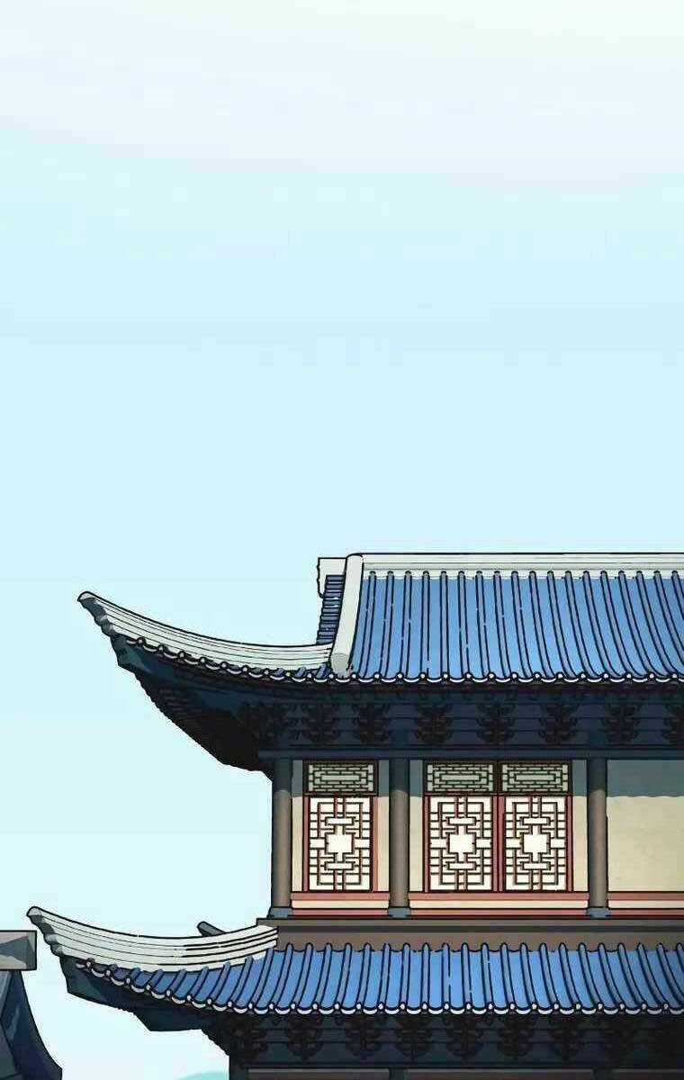 Túy Kiếm Dạ Hành Chapter 57 trang 29