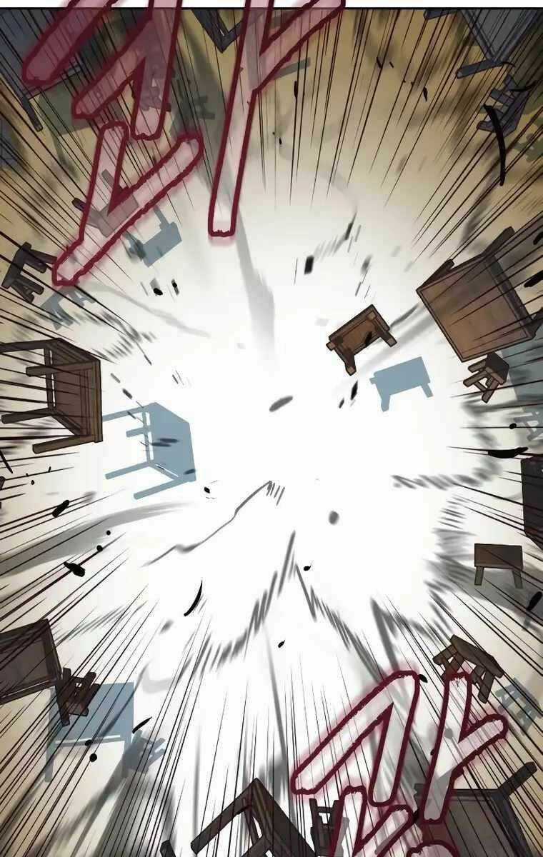 Túy Kiếm Dạ Hành Chapter 57 trang 3