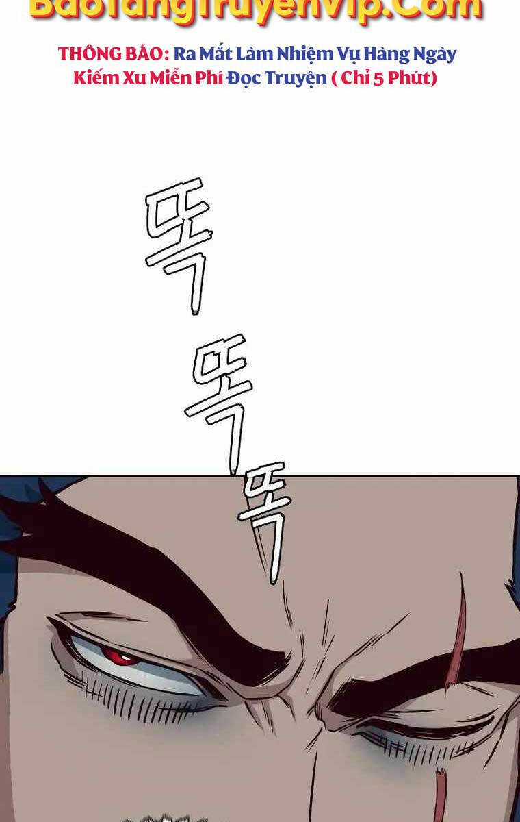 Túy Kiếm Dạ Hành Chapter 57 trang 33