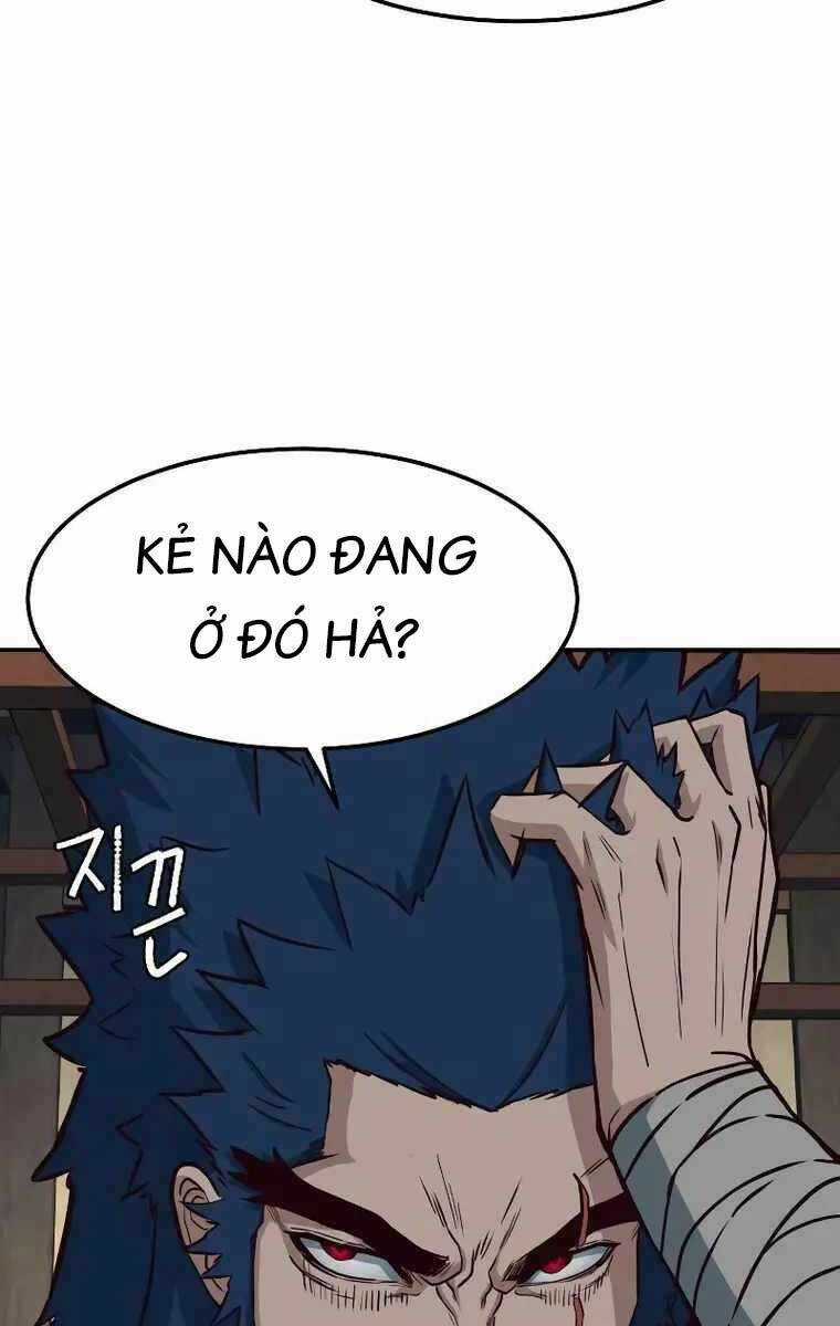 Túy Kiếm Dạ Hành Chapter 57 trang 38