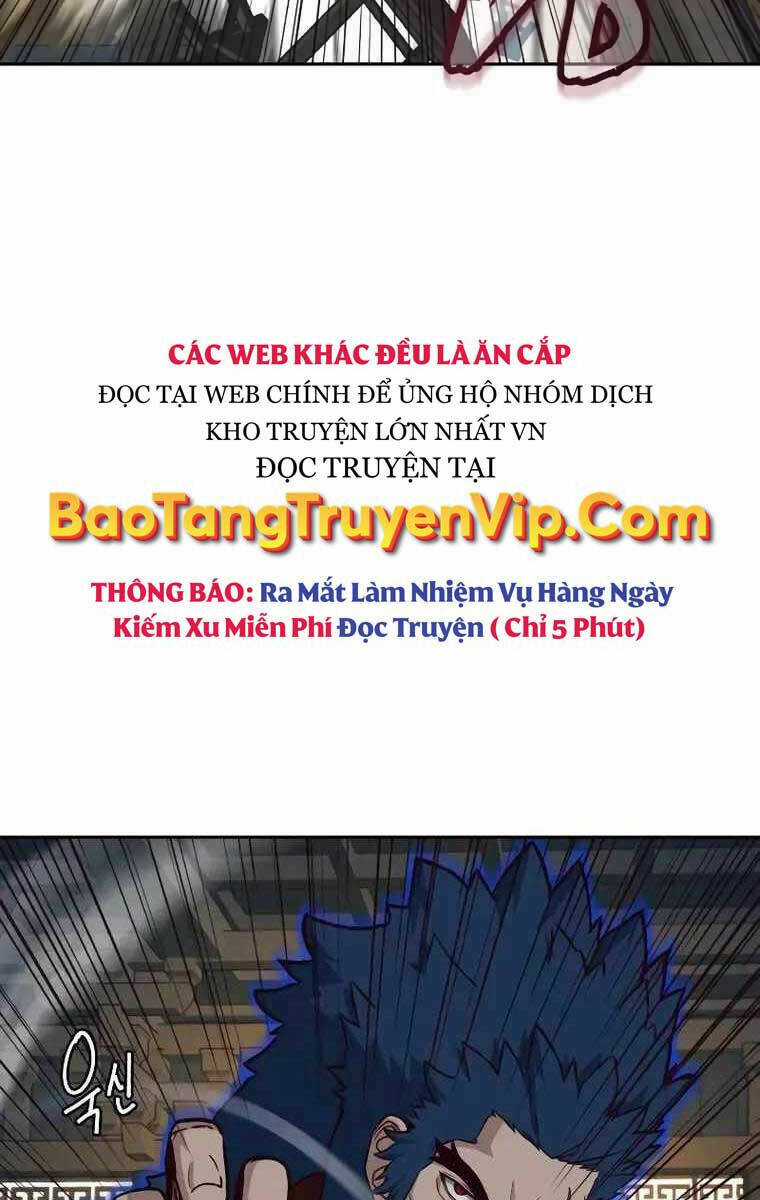 Túy Kiếm Dạ Hành Chapter 57 trang 4