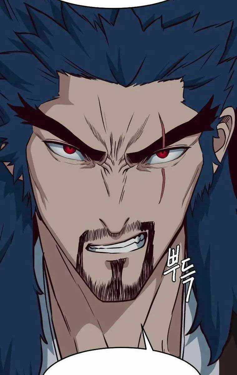 Túy Kiếm Dạ Hành Chapter 57 trang 48