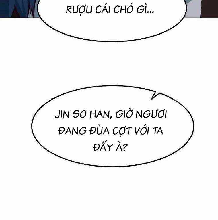 Túy Kiếm Dạ Hành Chapter 57 trang 49