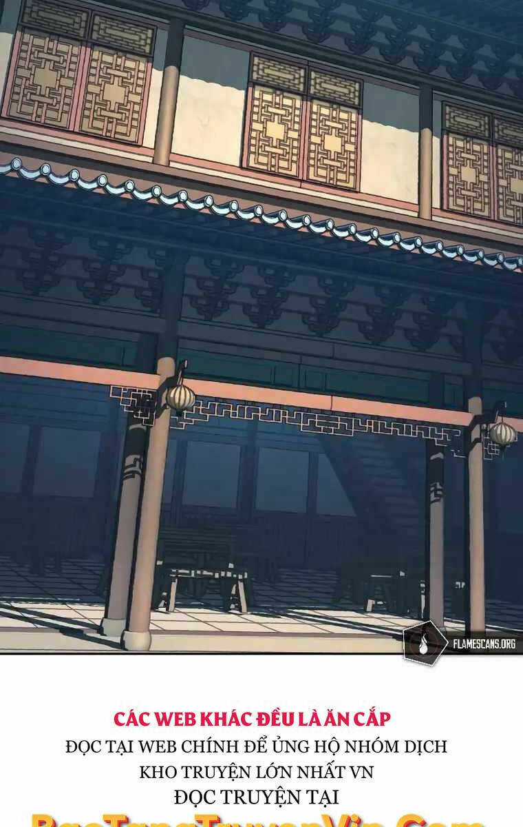 Túy Kiếm Dạ Hành Chapter 57 trang 54