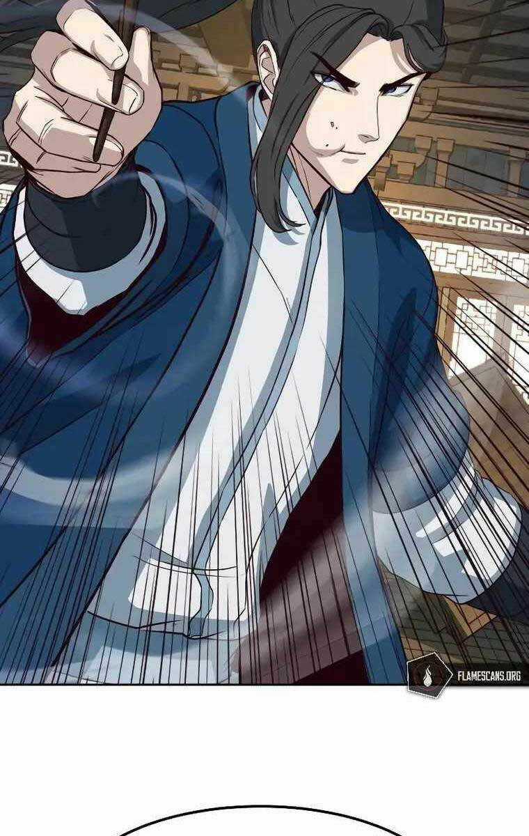 Túy Kiếm Dạ Hành Chapter 57 trang 6