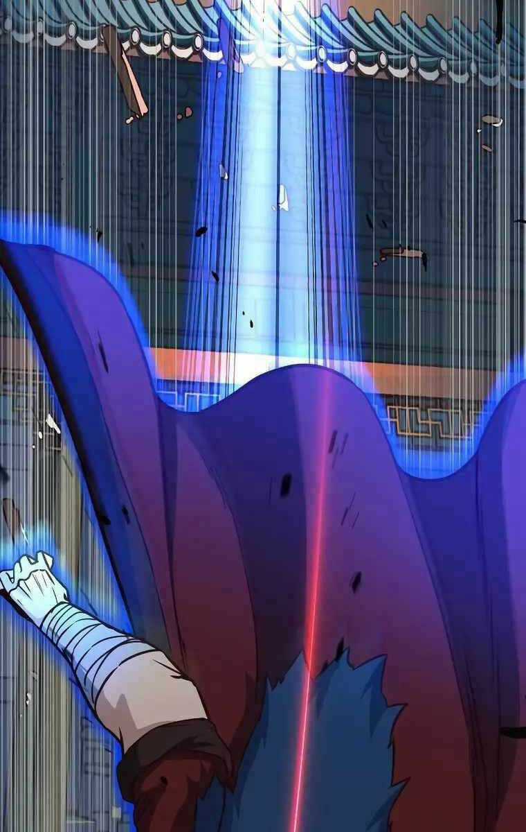 Túy Kiếm Dạ Hành Chapter 57 trang 64