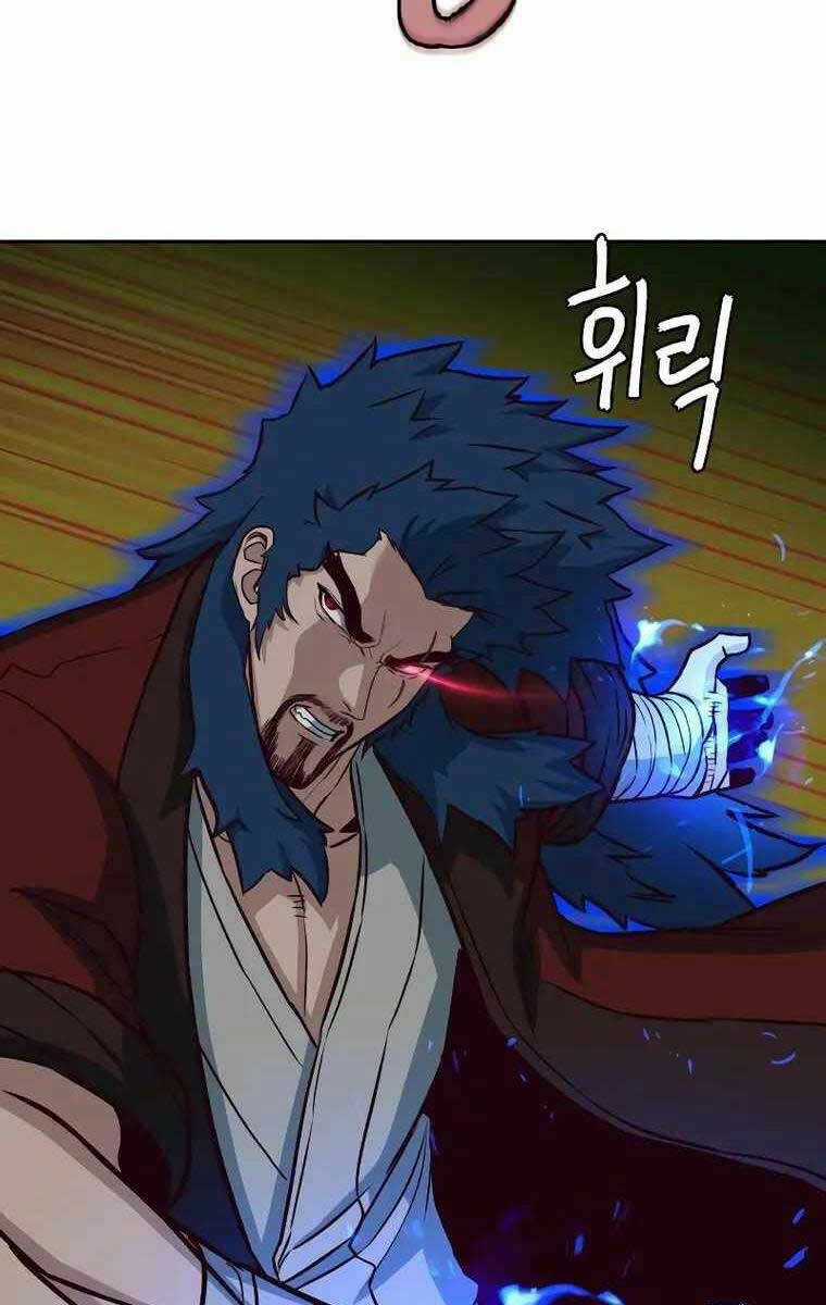 Túy Kiếm Dạ Hành Chapter 57 trang 66