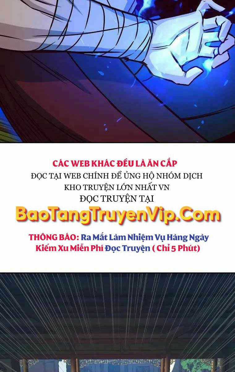Túy Kiếm Dạ Hành Chapter 57 trang 67
