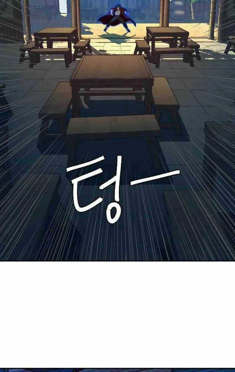 Túy Kiếm Dạ Hành Chapter 57 trang 68