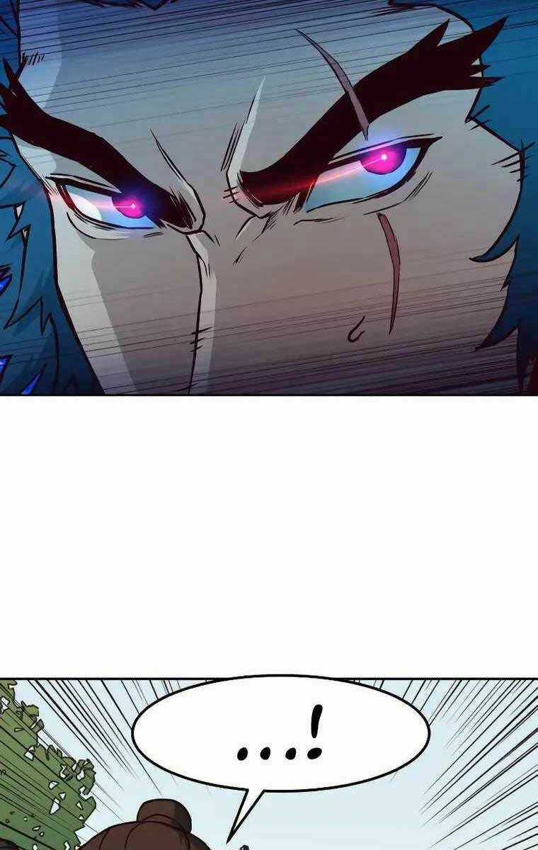 Túy Kiếm Dạ Hành Chapter 57 trang 69