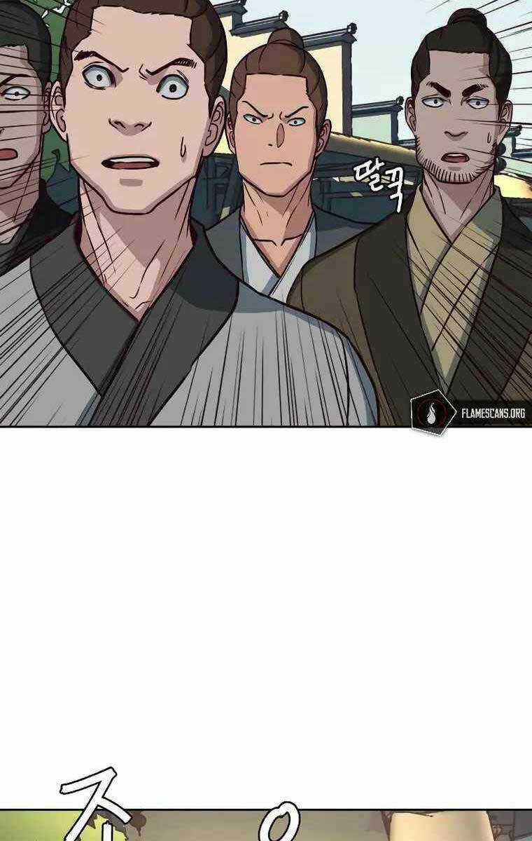 Túy Kiếm Dạ Hành Chapter 57 trang 70