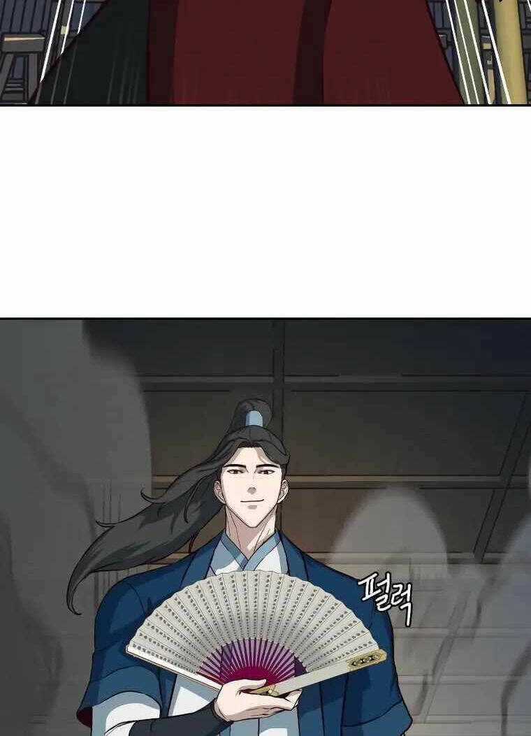 Túy Kiếm Dạ Hành Chapter 57 trang 74