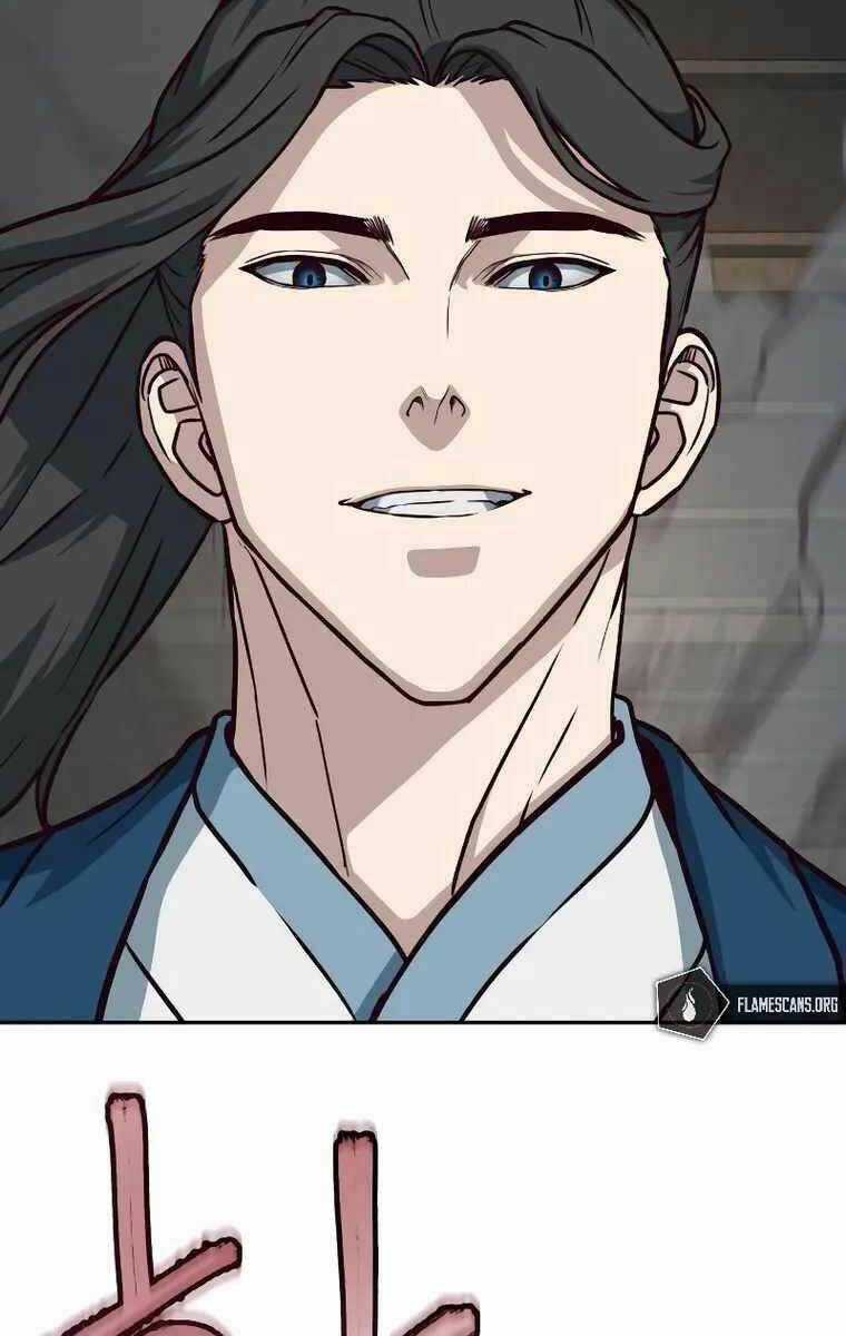 Túy Kiếm Dạ Hành Chapter 57 trang 77