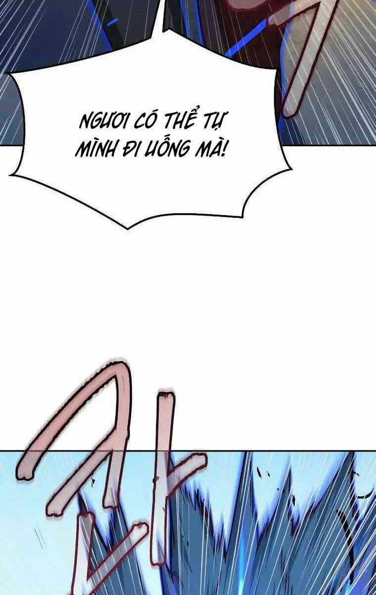 Túy Kiếm Dạ Hành Chapter 57 trang 79