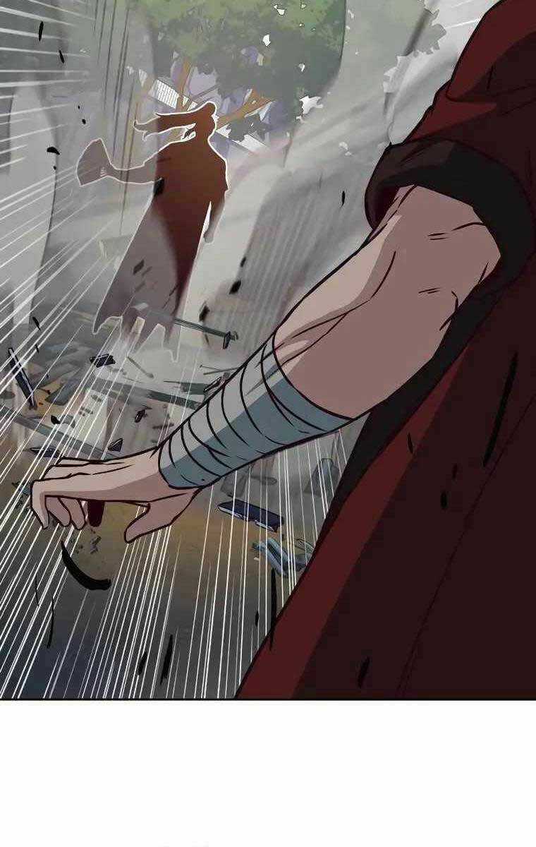 Túy Kiếm Dạ Hành Chapter 57 trang 84