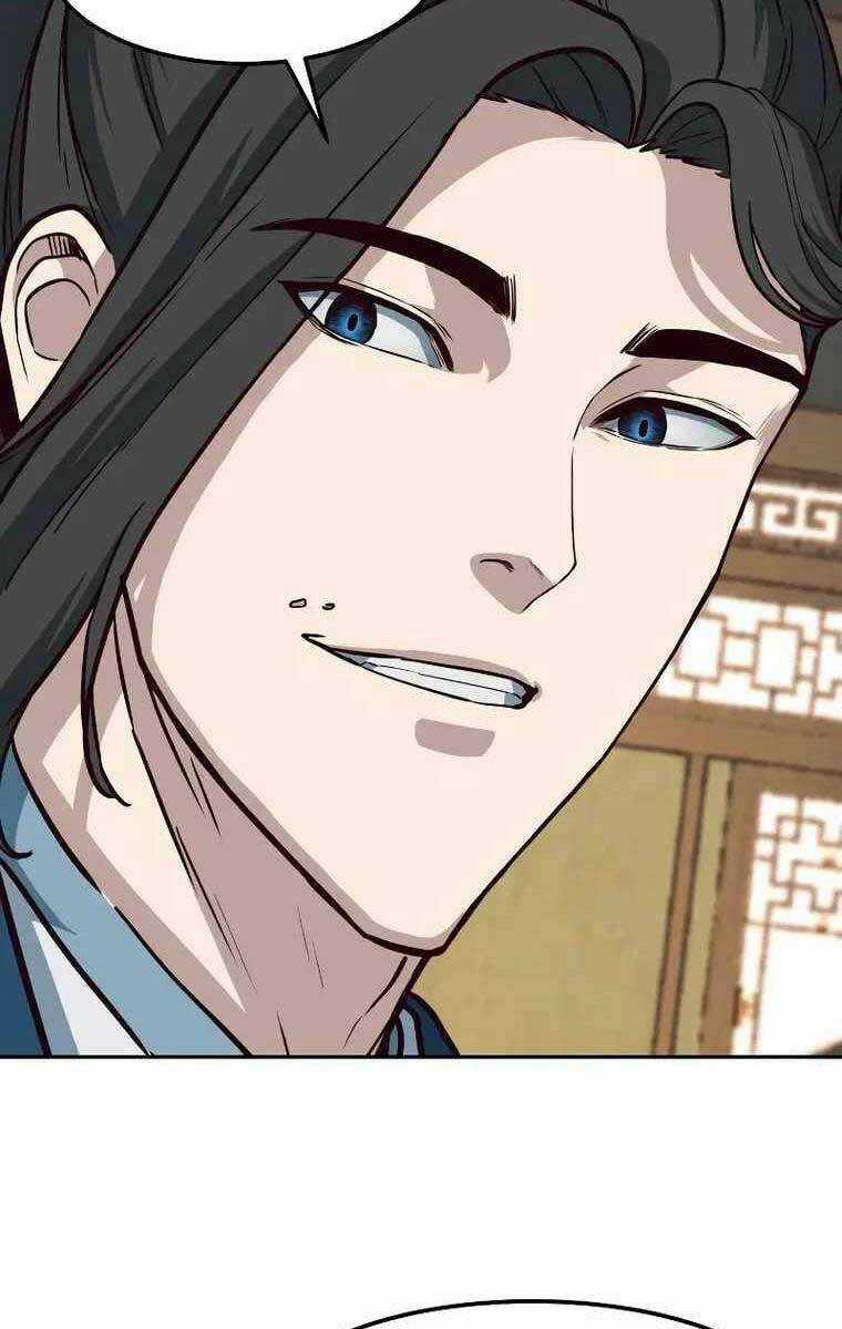 Túy Kiếm Dạ Hành Chapter 57 trang 9