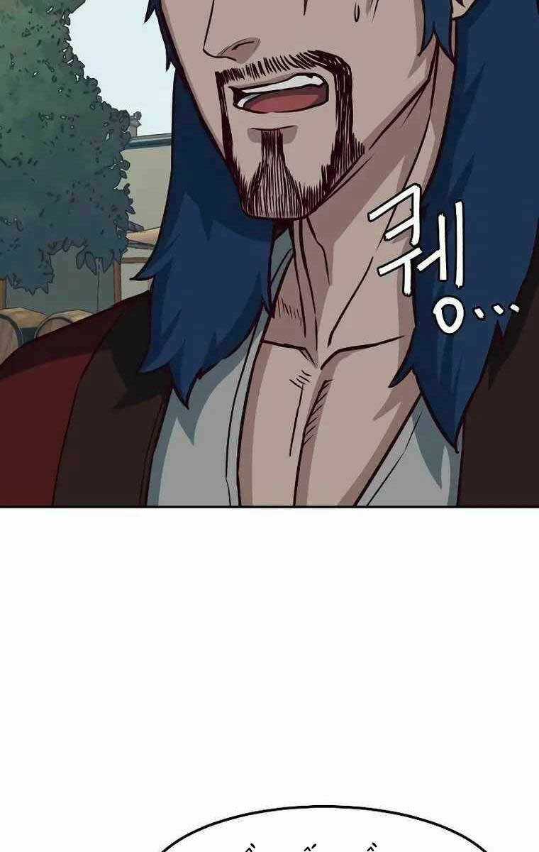 Túy Kiếm Dạ Hành Chapter 57 trang 91