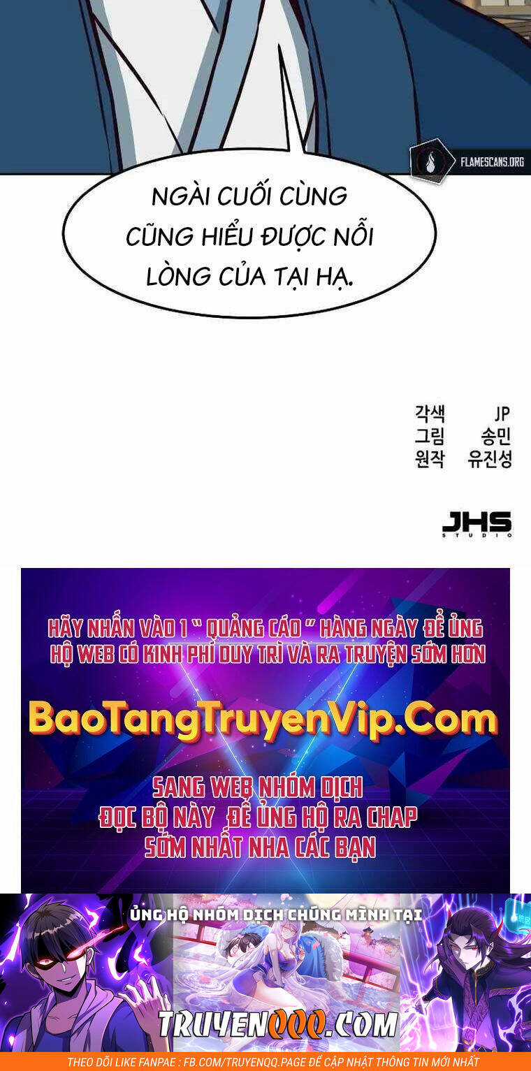 Túy Kiếm Dạ Hành Chapter 57 trang 93