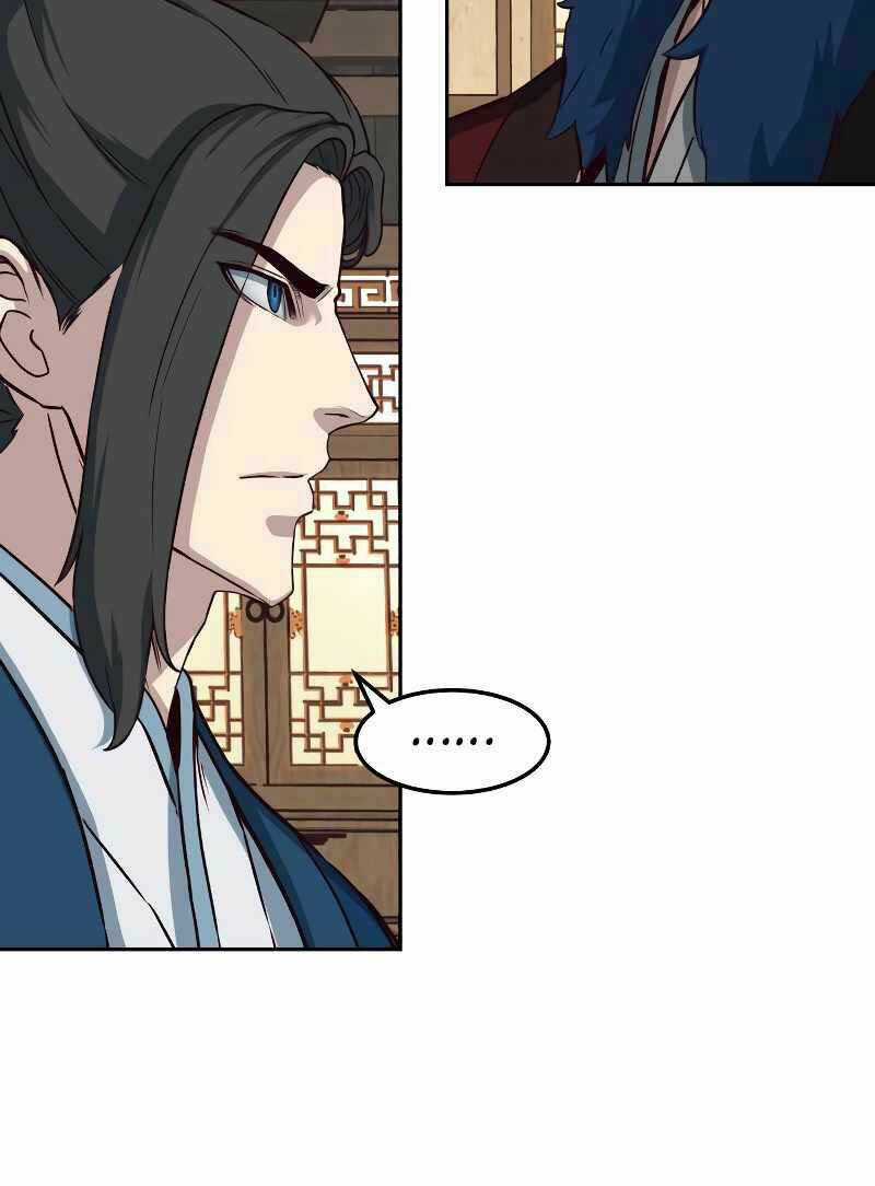 Túy Kiếm Dạ Hành Chapter 58 trang 10