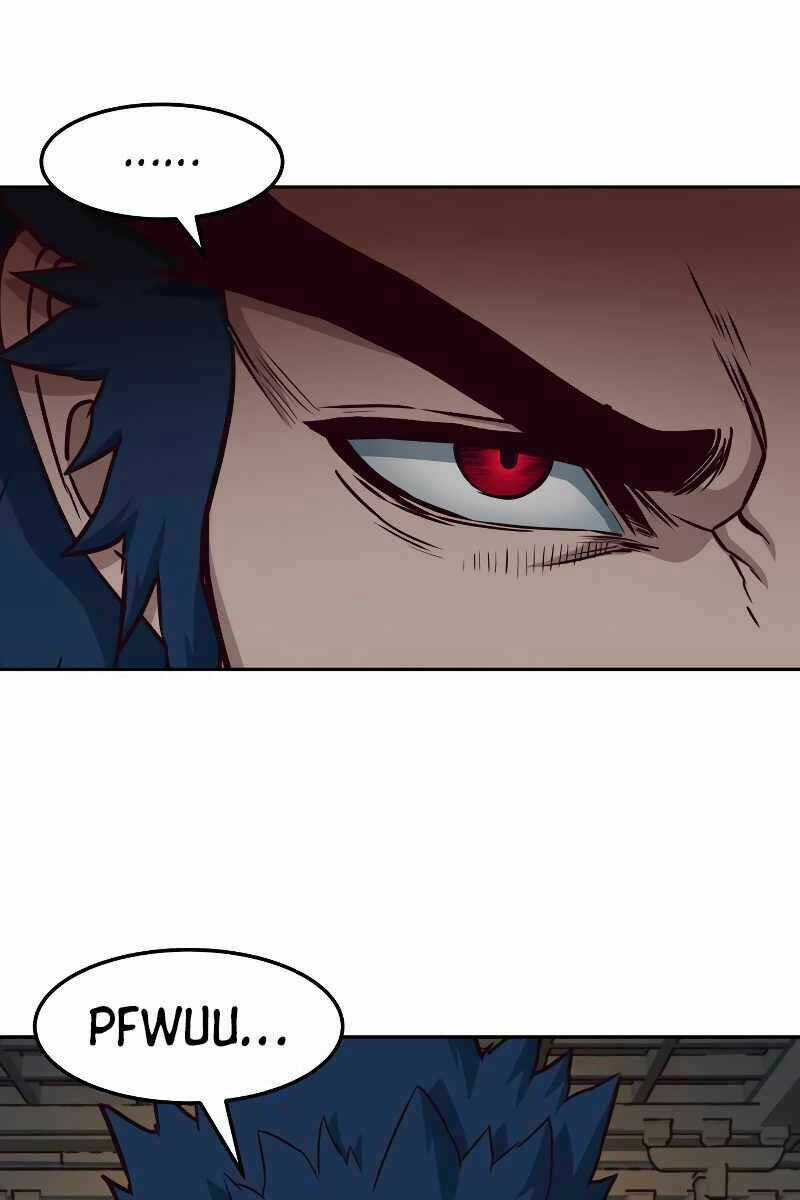 Túy Kiếm Dạ Hành Chapter 58 trang 13