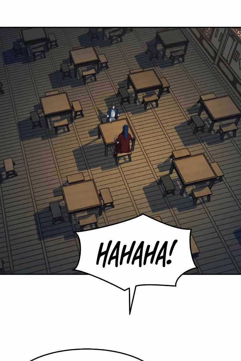 Túy Kiếm Dạ Hành Chapter 58 trang 15