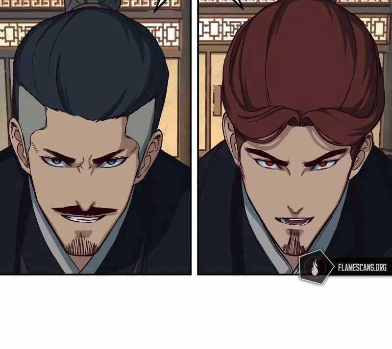 Túy Kiếm Dạ Hành Chapter 58 trang 22