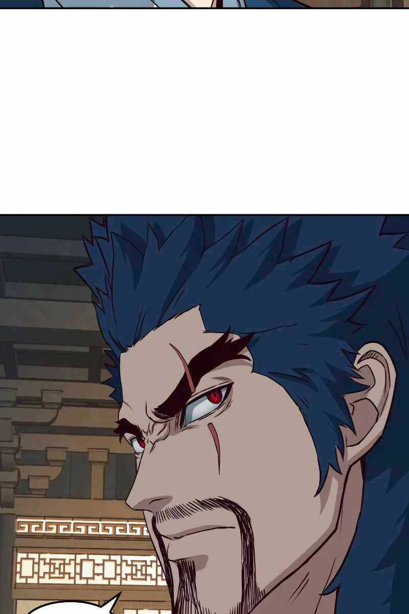 Túy Kiếm Dạ Hành Chapter 58 trang 30