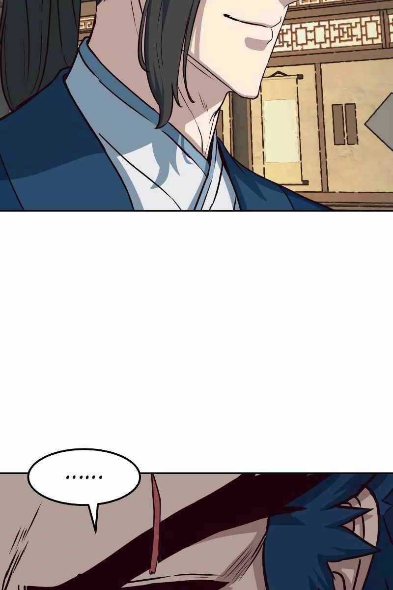 Túy Kiếm Dạ Hành Chapter 58 trang 35