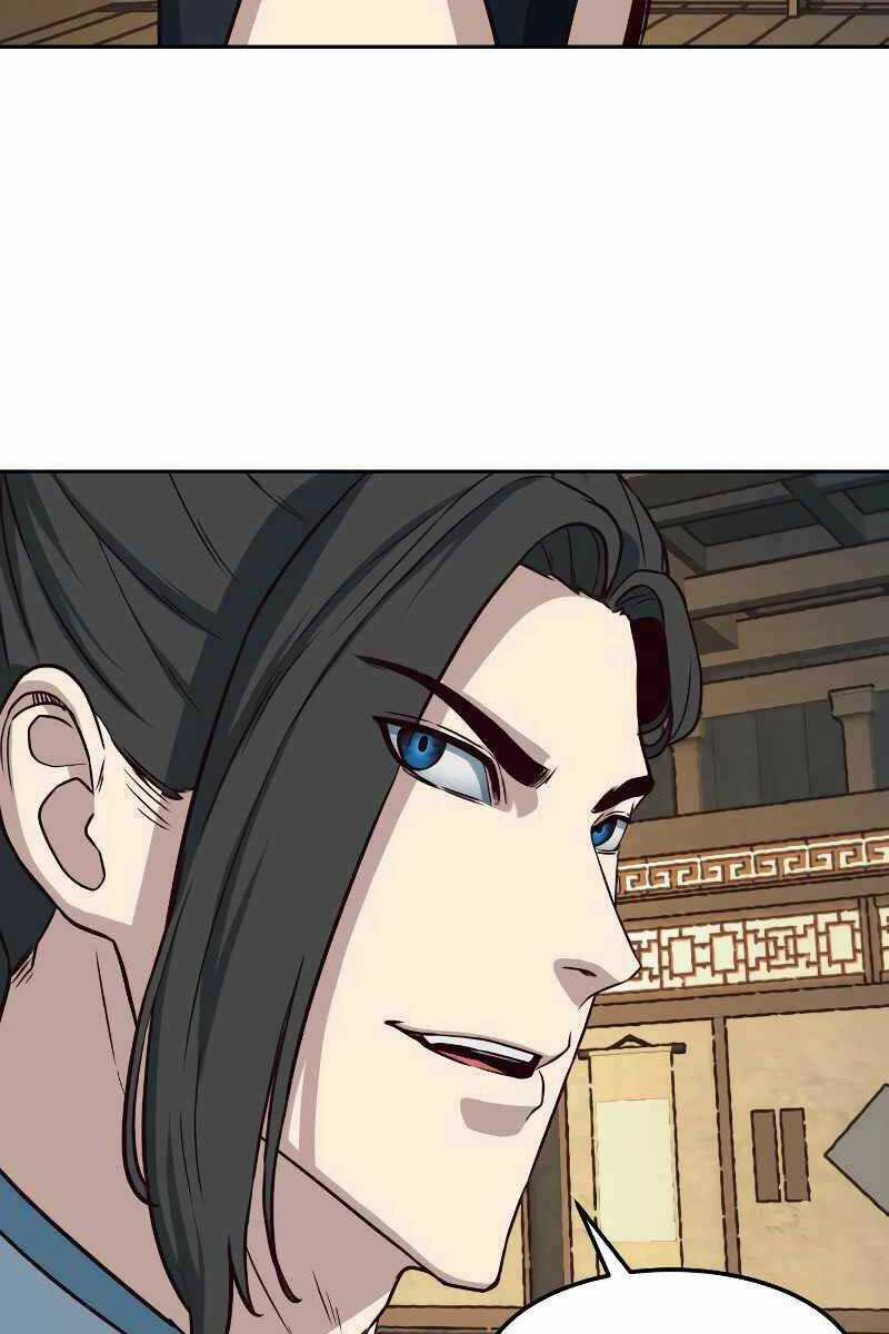 Túy Kiếm Dạ Hành Chapter 58 trang 40