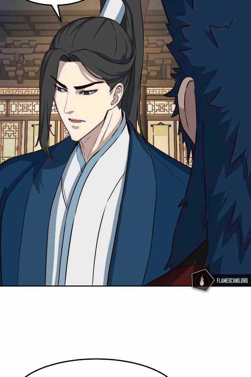 Túy Kiếm Dạ Hành Chapter 58 trang 44