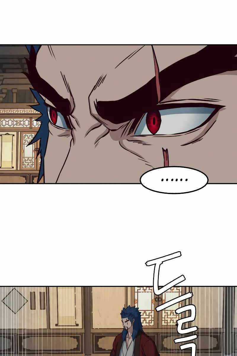 Túy Kiếm Dạ Hành Chapter 58 trang 55