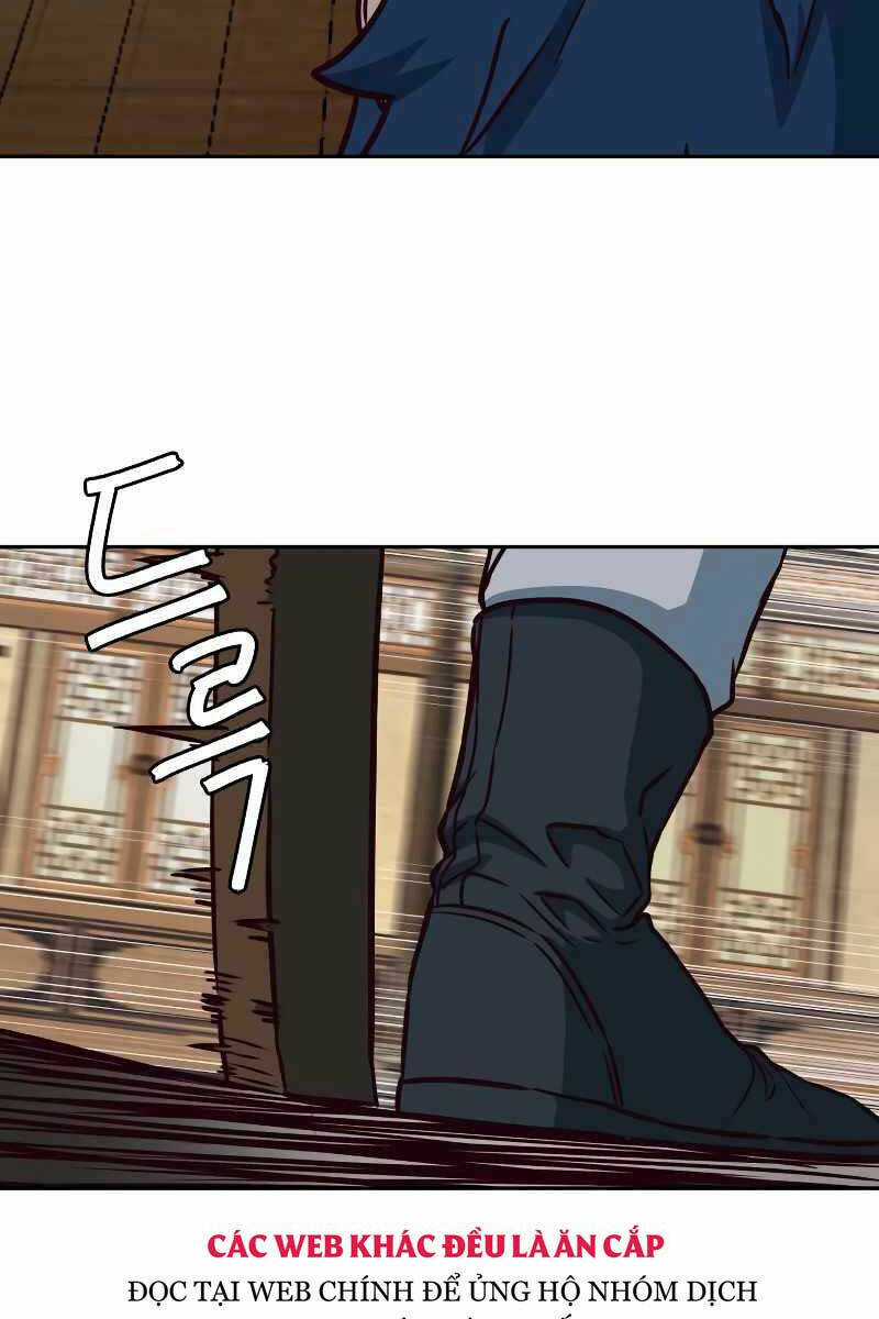 Túy Kiếm Dạ Hành Chapter 58 trang 60