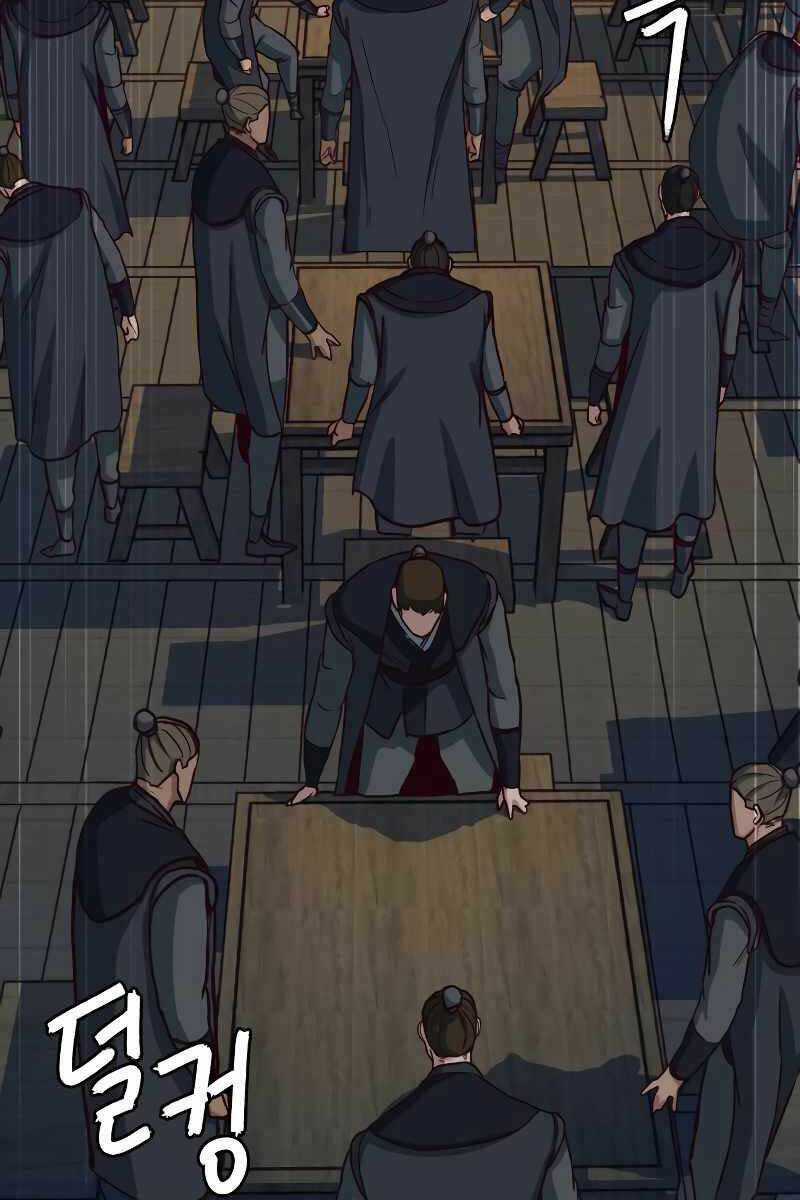 Túy Kiếm Dạ Hành Chapter 58 trang 63