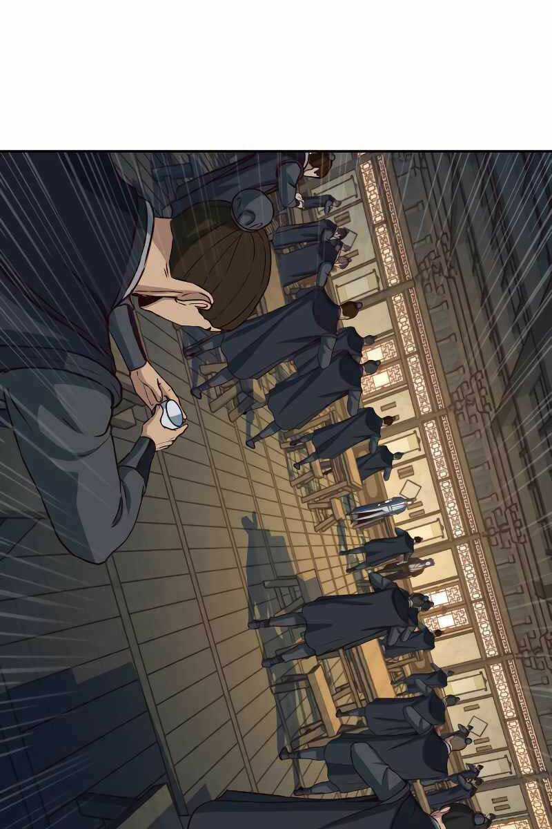 Túy Kiếm Dạ Hành Chapter 58 trang 65