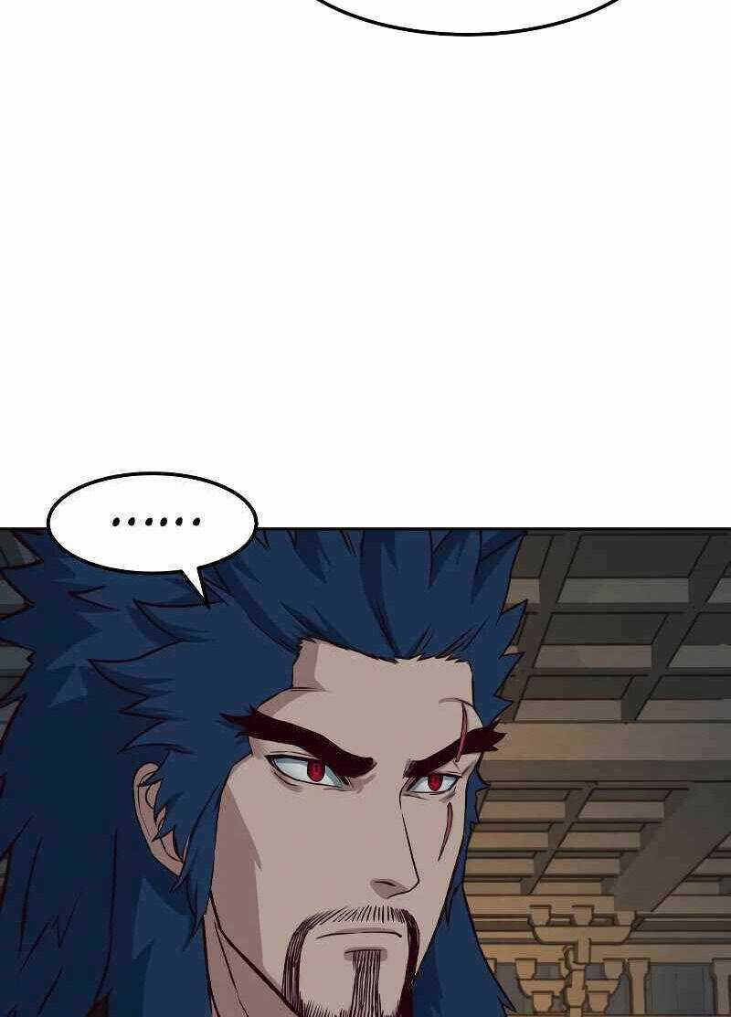 Túy Kiếm Dạ Hành Chapter 58 trang 68